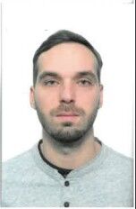 Efstratios TSOUGENIS