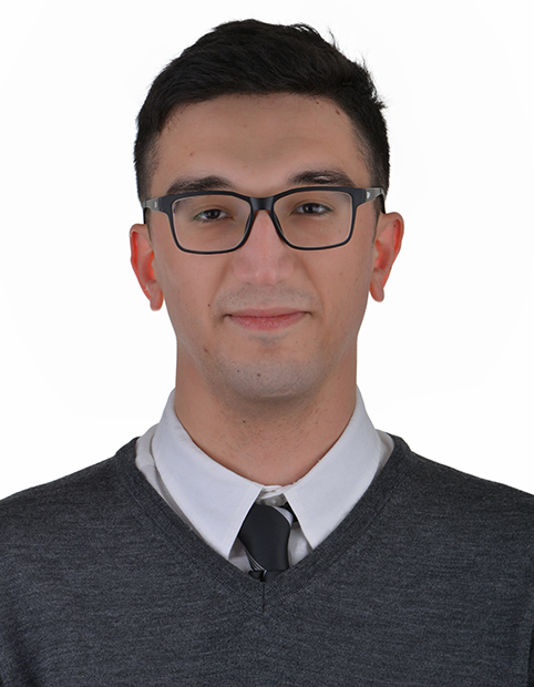 Giorgos Sidiropoulos