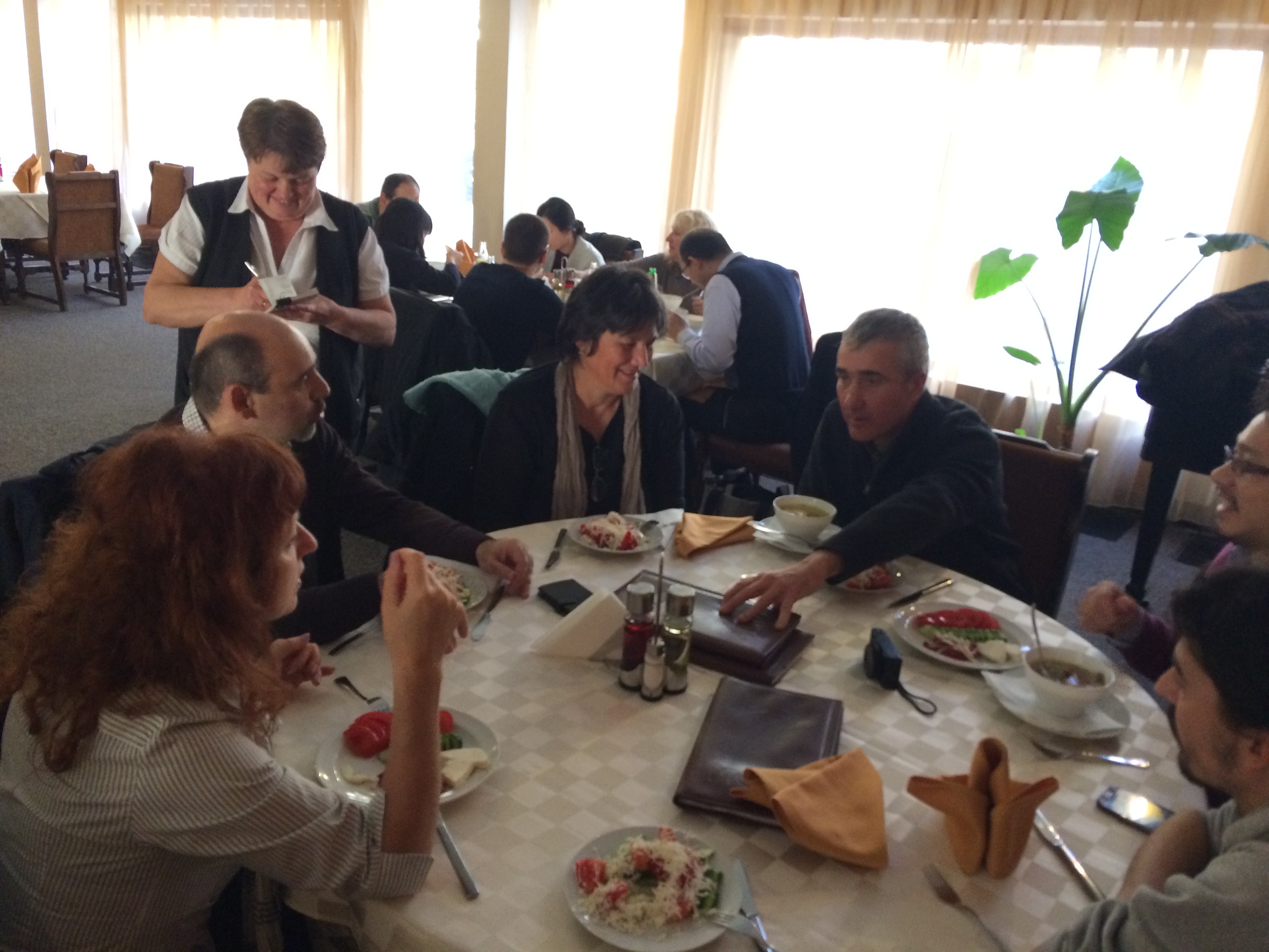 BusinessLunch_3