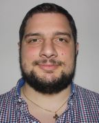 damianos